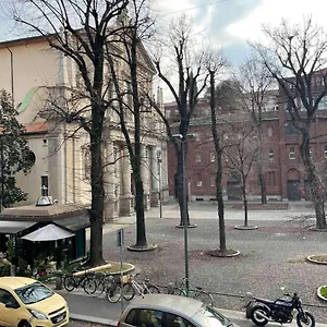 https://c-bla-moscova.italymilanhotels.net