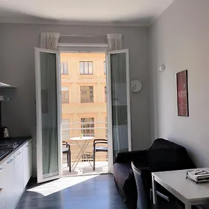 https://the-manzoni-rome.it-romehotels.com