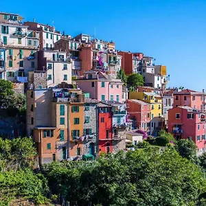 https://punto-zero.hotelitalianriviera.com
